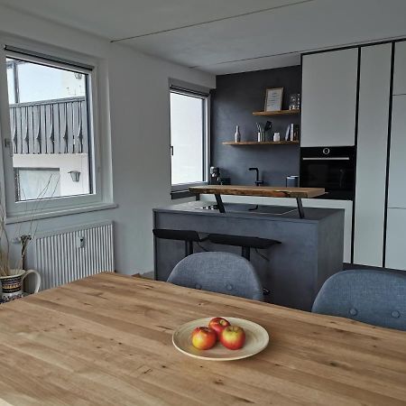 Apartamento Am Grimming 14 Tauplitz Exterior foto